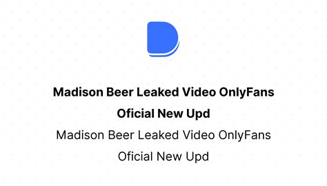 lonlyfans leaked|New Onlyfans Leaked .